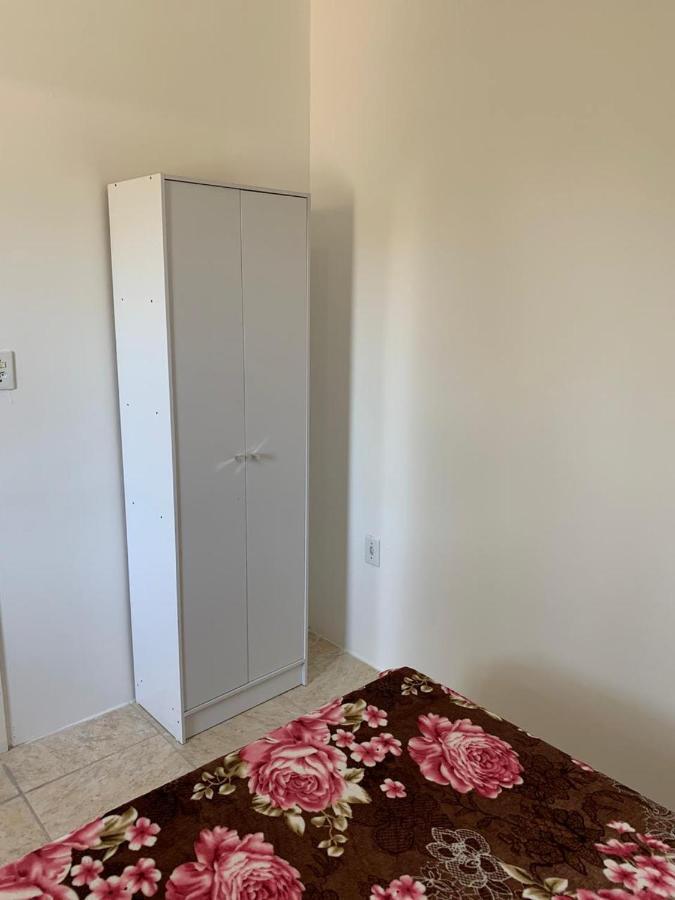 Ap Beira Da Praia Das Ondinas ساو لورينسو دو سول المظهر الخارجي الصورة